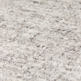 dalyn mateo me1 marble rug
