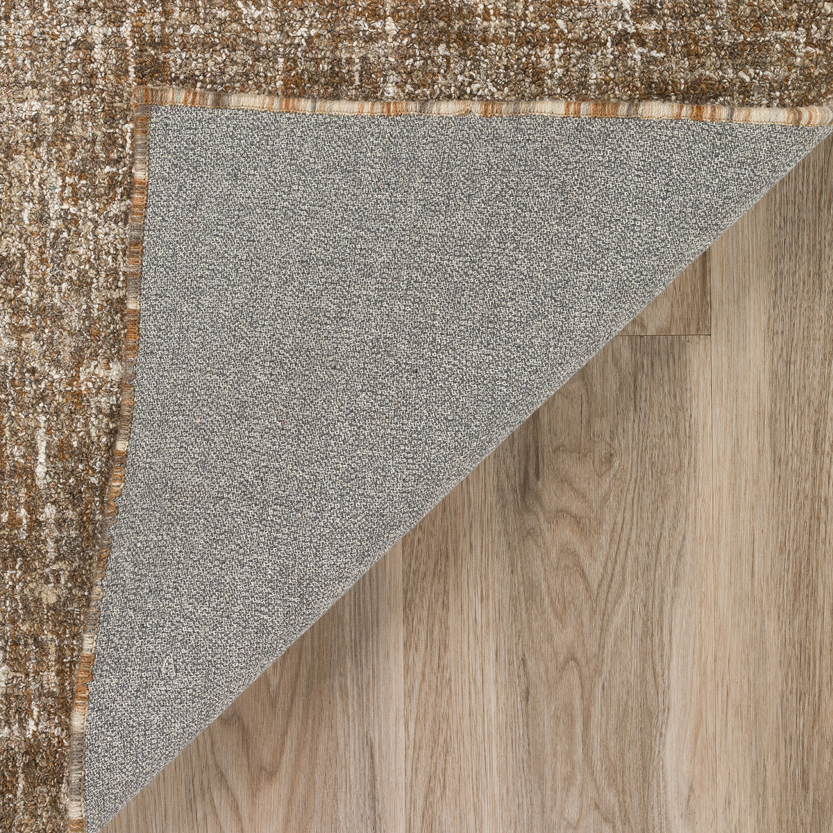 dalyn mateo me1 mocha rug
