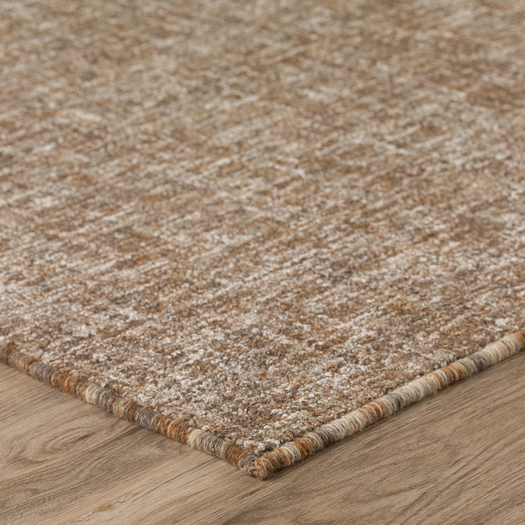 dalyn mateo me1 mocha rug