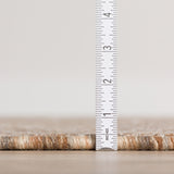 dalyn mateo me1 mocha rug