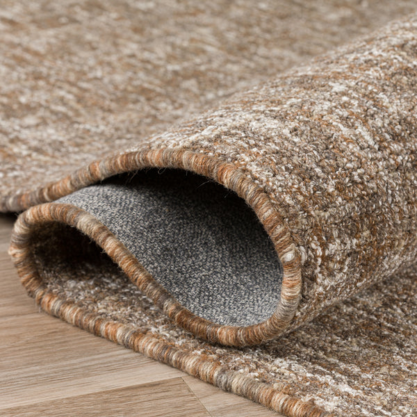 dalyn mateo me1 mocha rug