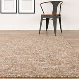dalyn mateo me1 mocha rug