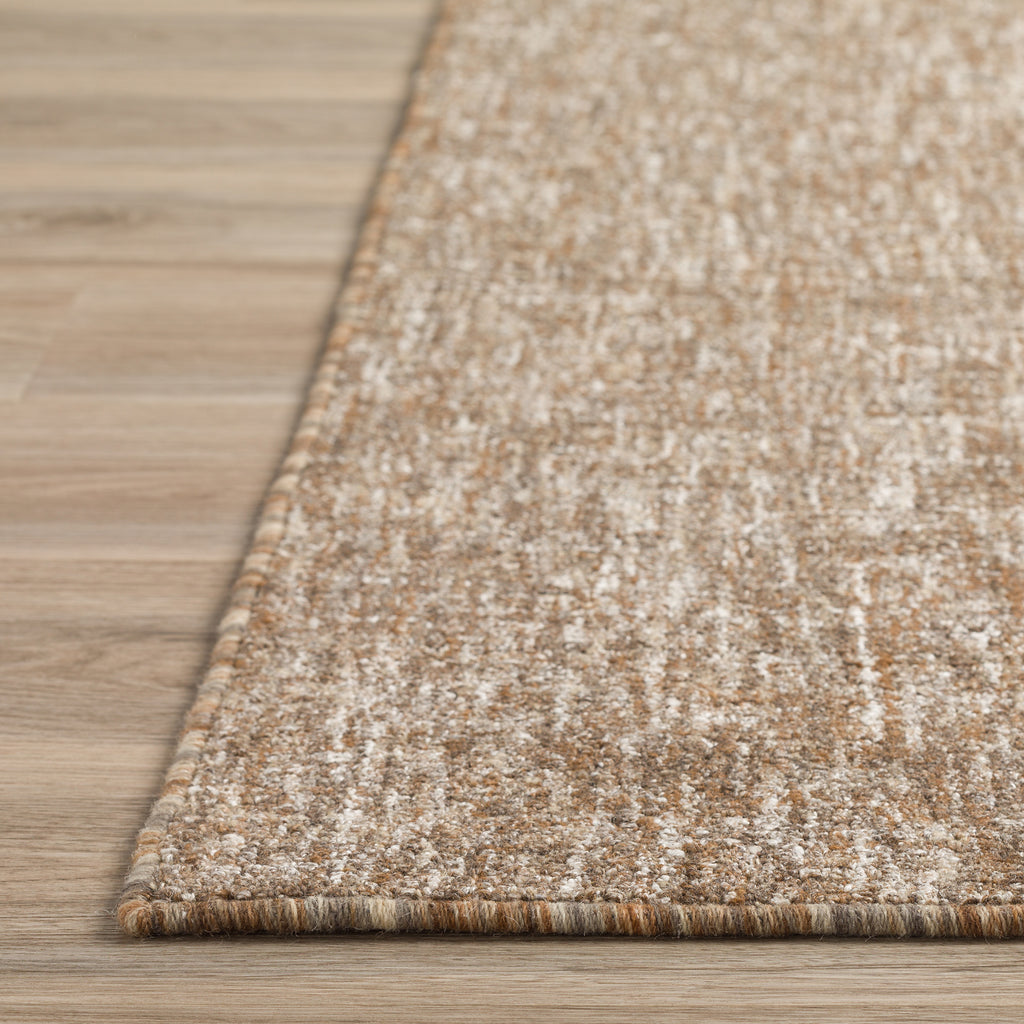 Dalyn Mateo ME1 Mocha Rug – Rugs Done Right