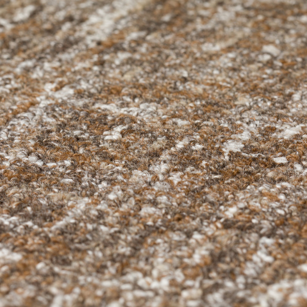 dalyn mateo me1 mocha rug