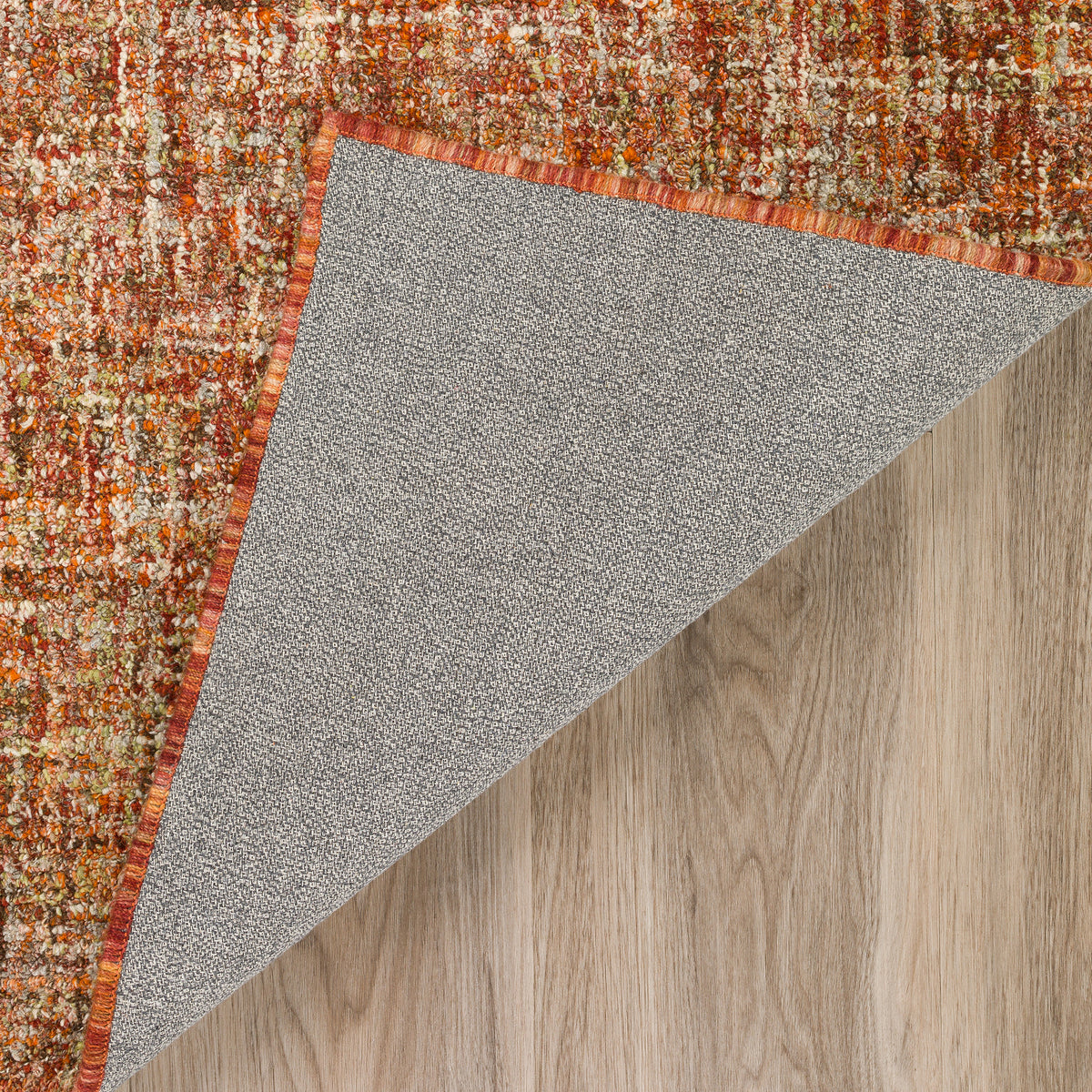 dalyn mateo me1 paprika rug