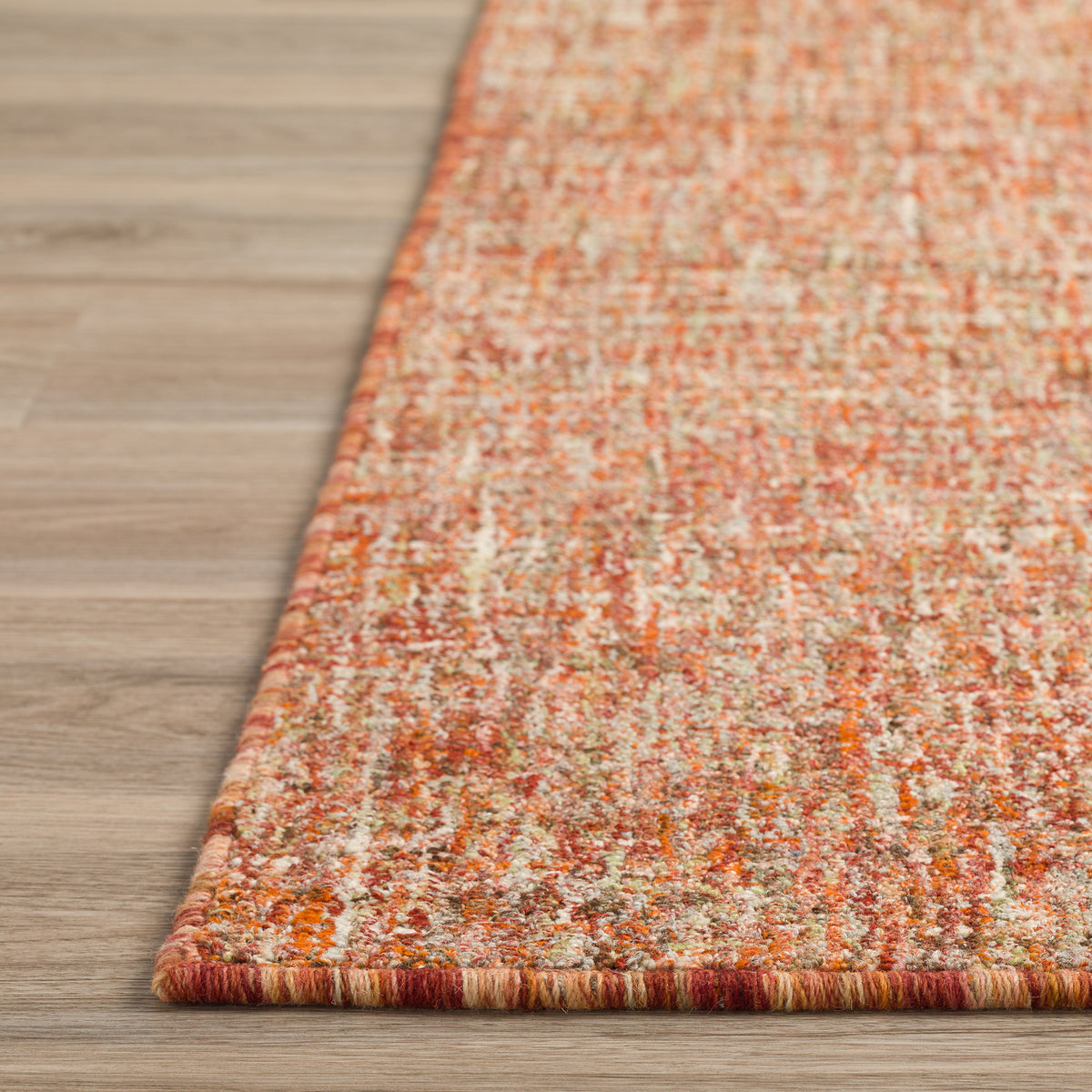 dalyn mateo me1 paprika rug