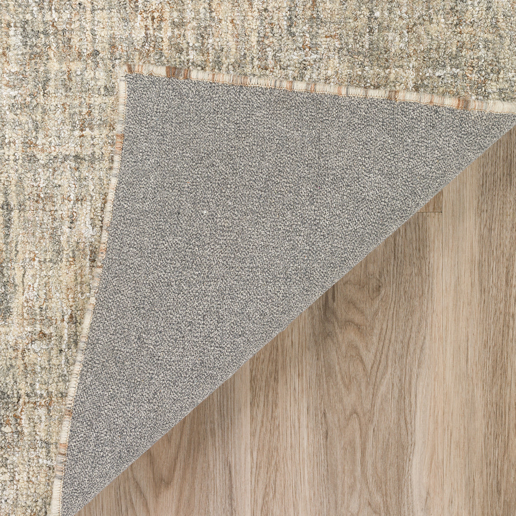 dalyn mateo me1 putty rug