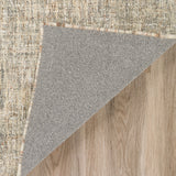 dalyn mateo me1 putty rug