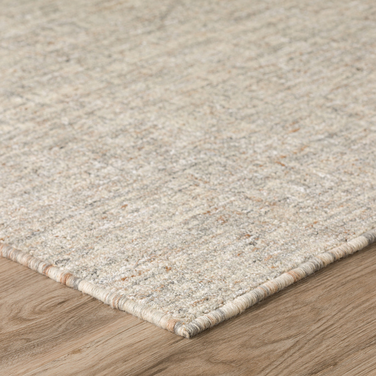 dalyn mateo me1 putty rug