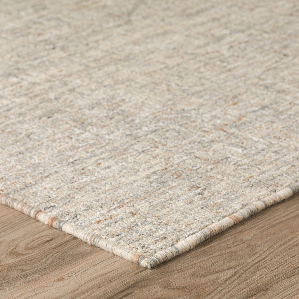 dalyn mateo me1 putty rug