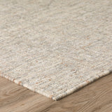 dalyn mateo me1 putty rug