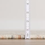 dalyn mateo me1 putty rug