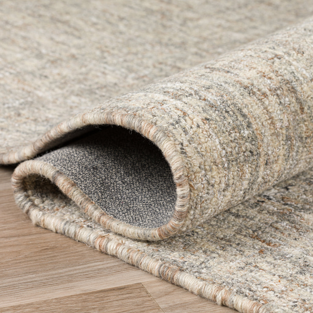 dalyn mateo me1 putty rug