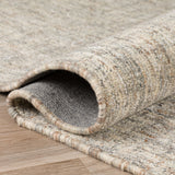 dalyn mateo me1 putty rug