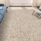 dalyn mateo me1 putty rug