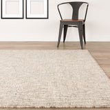 dalyn mateo me1 putty rug