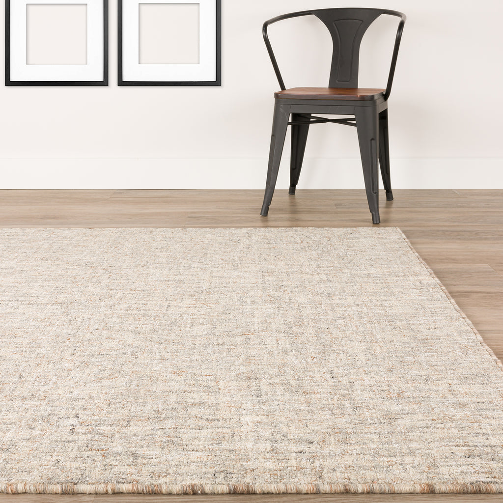 dalyn mateo me1 putty rug