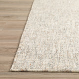 dalyn mateo me1 putty rug