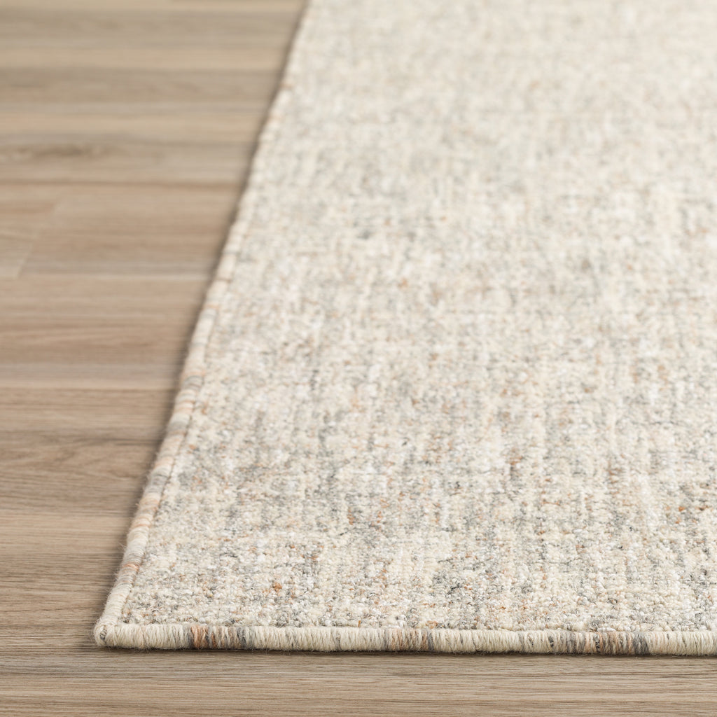 dalyn mateo me1 putty rug