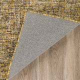 dalyn mateo me1 wildflower rug