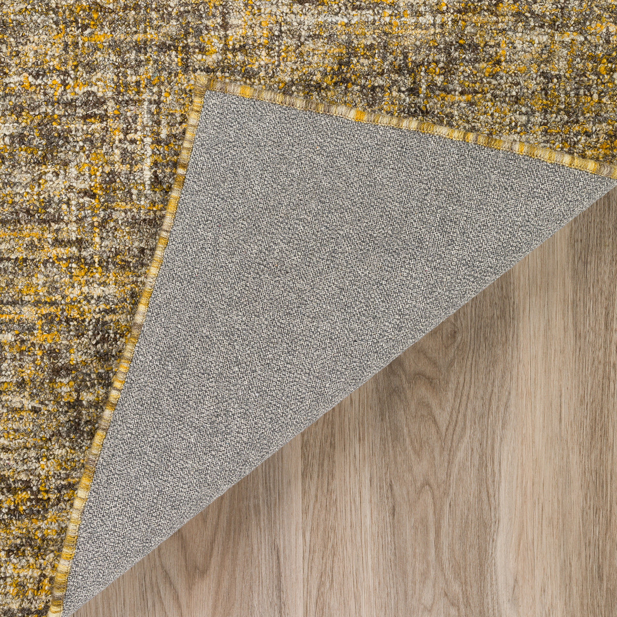 dalyn mateo me1 wildflower rug