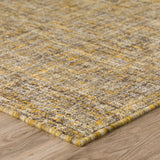 dalyn mateo me1 wildflower rug