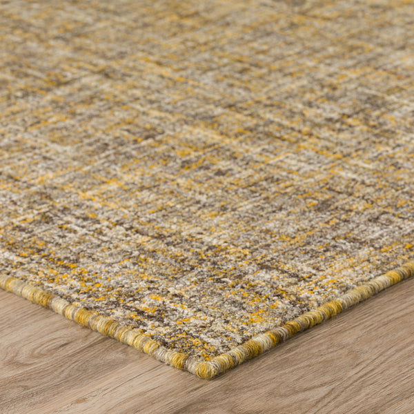 dalyn mateo me1 wildflower rug