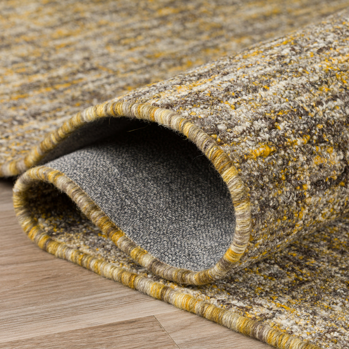 dalyn mateo me1 wildflower rug