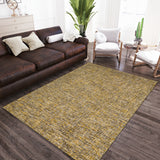 dalyn mateo me1 wildflower rug