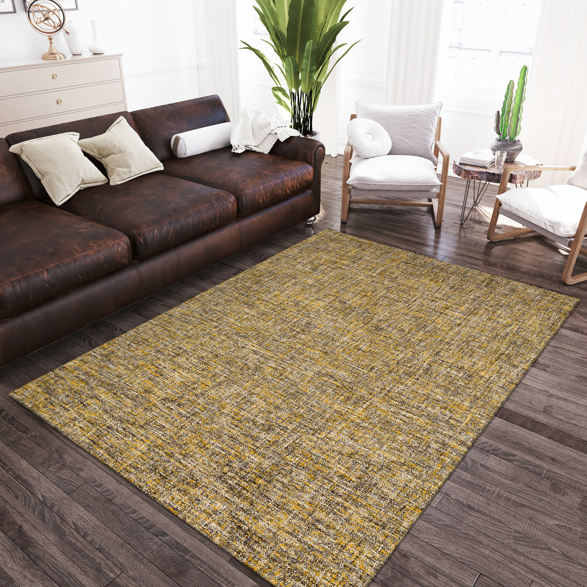 dalyn mateo me1 wildflower rug