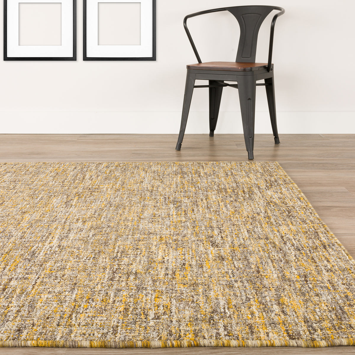 dalyn mateo me1 wildflower rug