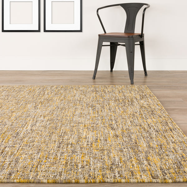 dalyn mateo me1 wildflower rug