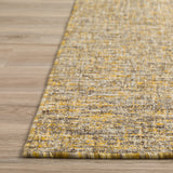 dalyn mateo me1 wildflower rug