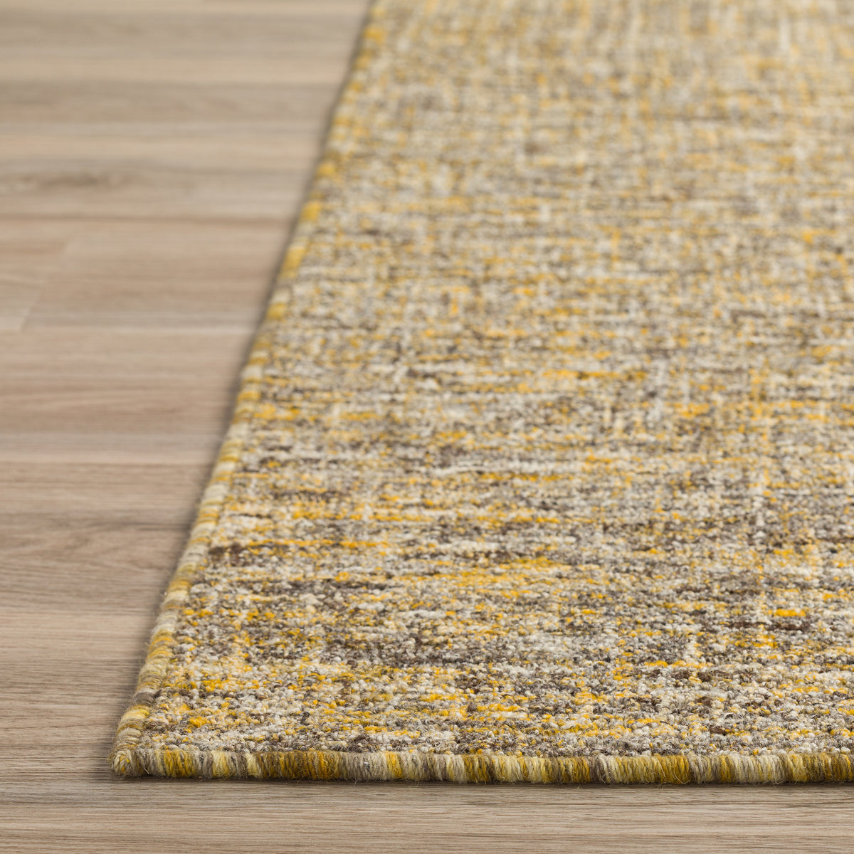 dalyn mateo me1 wildflower rug