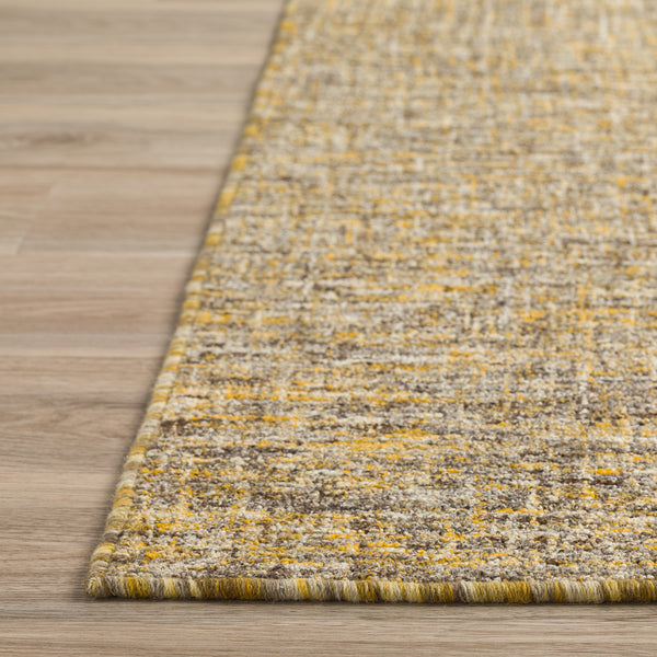 dalyn mateo me1 wildflower rug