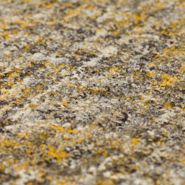 dalyn mateo me1 wildflower rug