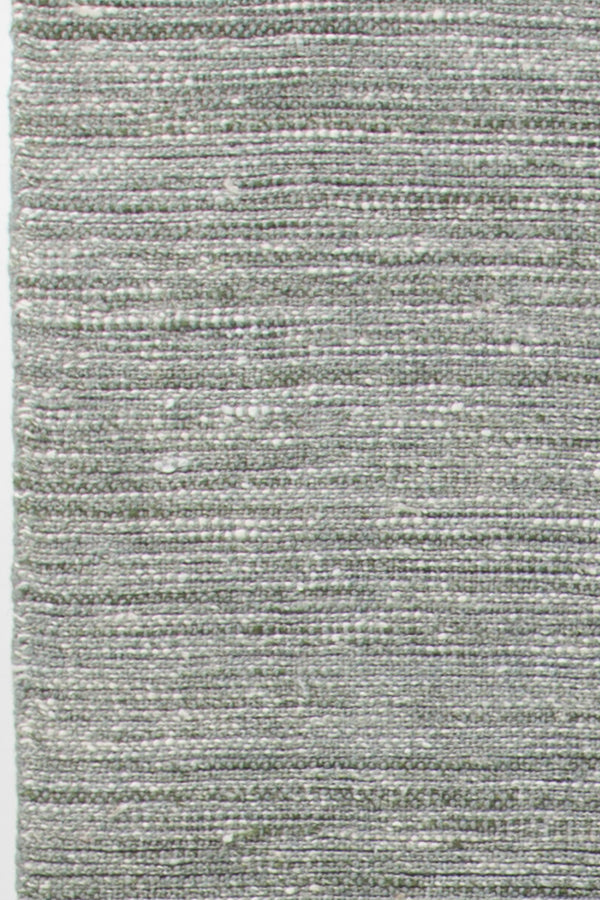 chandra medona med 37400 grey rug