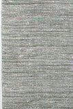 chandra medona med 37400 grey rug