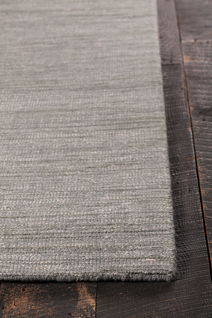 chandra medona med 37400 grey rug