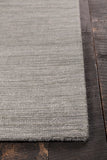 chandra medona med 37400 grey rug