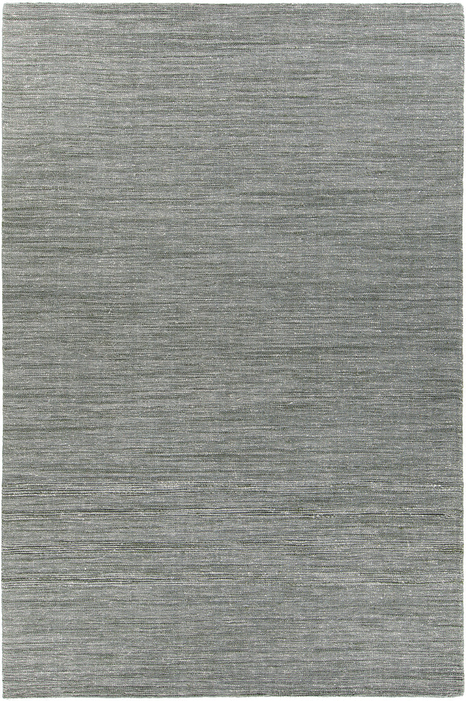 chandra medona med 37400 grey rug