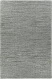chandra medona med 37400 grey rug