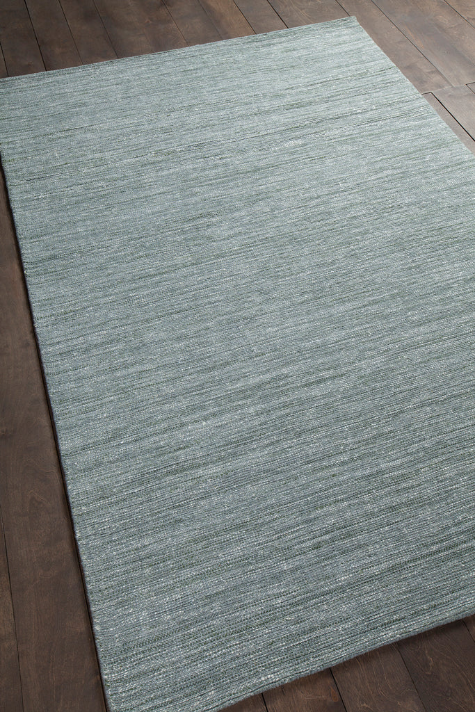 chandra medona med 37400 grey rug