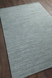 chandra medona med 37400 grey rug