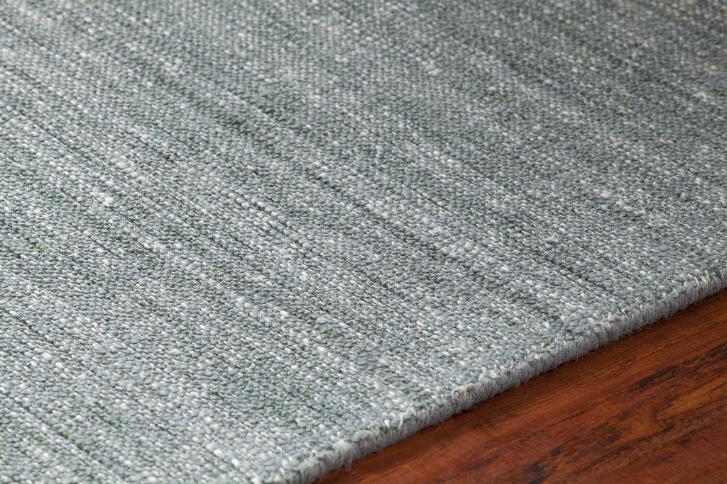 chandra medona med 37400 grey rug