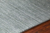 chandra medona med 37400 grey rug