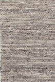 chandra medona med 37401 sand rug