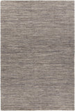 chandra medona med 37401 sand rug