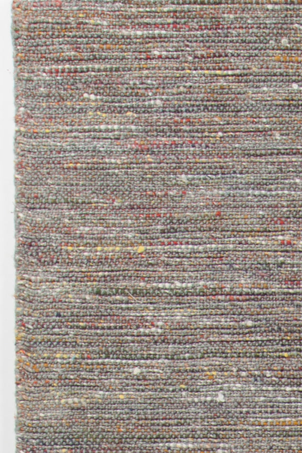 chandra medona med 37402 grey rug