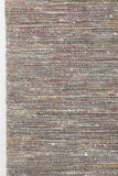 chandra medona med 37402 grey rug